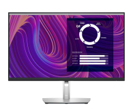 Dell P2723D - 1166463 - zdjęcie 1
